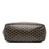 Goyard Goyardine Saint Louis PM Secondhand
