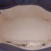 Gucci Medium Leather Swing Tote Secondhand