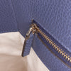 Gucci Medium Leather Swing Tote Secondhand