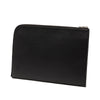 Louis Vuitton Taurillon Initials Circle Pochette Jour GM Secondhand
