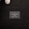Louis Vuitton Taurillon Initials Circle Pochette Jour GM Secondhand