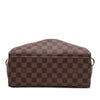 Louis Vuitton Damier Ebene Odeon Tote PM Secondhand