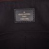 Louis Vuitton Damier Ebene Odeon Tote PM Secondhand