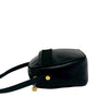 Ferragamo Vara Crossbody Secondhand