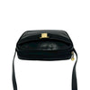 Ferragamo Vara Crossbody Secondhand