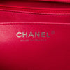 Chanel Jumbo Classic Caviar Single Flap Secondhand