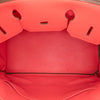 Hermès Togo Birkin Retourne 35 Secondhand