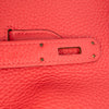Hermès Togo Birkin Retourne 35 Secondhand