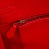Hermès Togo Birkin Retourne 35 Secondhand