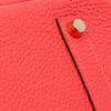 Hermès Togo Birkin Retourne 35 Secondhand