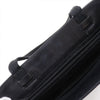 Prada Tessuto Tote Secondhand