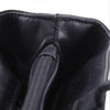 Prada Tessuto Tote Secondhand