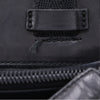 Prada Tessuto Tote Secondhand