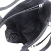 Prada Tessuto Tote Secondhand