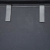 Louis Vuitton Taiga Porte Ordinateur Odessa Secondhand
