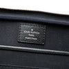 Louis Vuitton Taiga Porte Ordinateur Odessa Secondhand