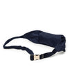 Prada Tessuto Belt Bag Secondhand