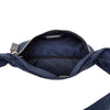 Prada Tessuto Belt Bag Secondhand