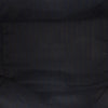 Louis Vuitton Monogram Empreinte Lumineuse PM Secondhand