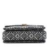 Louis Vuitton Monogram Jacquard Since 1854 Pochette Metis Secondhand