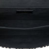 Louis Vuitton Monogram Jacquard Since 1854 Pochette Metis Secondhand