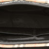 Burberry Haymarket Check Canvas Tote Secondhand