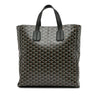 Goyard Goyardine Voltaire Secondhand
