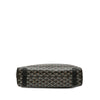 Goyard Goyardine Voltaire Secondhand