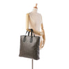Goyard Goyardine Voltaire Secondhand