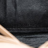Saint Laurent Grain De Poudre Monogram Kate Wallet On Chain Secondhand