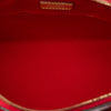 Louis Vuitton Monogram Vernis Lockit PM Secondhand