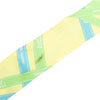 Hermès Bolduc Silk Twilly Scarf Secondhand