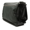Louis Vuitton Taiga Dersou Secondhand