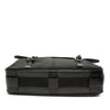 Louis Vuitton Taiga Dersou Secondhand