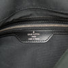 Louis Vuitton Taiga Dersou Secondhand