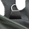 Louis Vuitton Taiga Dersou Secondhand