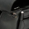 Louis Vuitton Taiga Dersou Secondhand