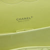 Secondhand Chanel Maxi Classic Lambskin Double Flap