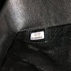 Chanel Medium Classic Tweed Double Flap Secondhand