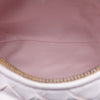 Bottega Veneta Mini Nappa Intrecciato Jodie Secondhand