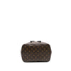 Secondhand Louis Vuitton Monogram Neonoe MM