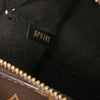 Secondhand Louis Vuitton Monogram Neonoe MM