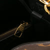 Secondhand Louis Vuitton Monogram Neonoe MM