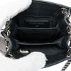 Chanel CC Patent Phone Holder Crossbody Secondhand