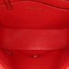 Chanel Mini Square Classic Lambskin Single Flap Secondhand
