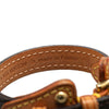 Louis Vuitton Monogram Theda Bracelet Secondhand