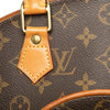 Louis Vuitton Monogram Ellipse MM Secondhand