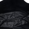 Prada Crinkled Nappa Tote Secondhand