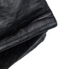 Prada Crinkled Nappa Tote Secondhand