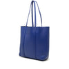 Balenciaga Leather Everyday Tote XS Secondhand